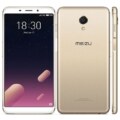 Meizu M6s