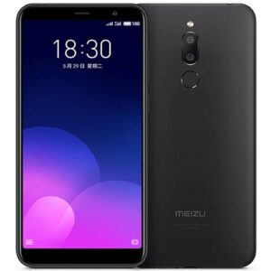 Meizu M6T