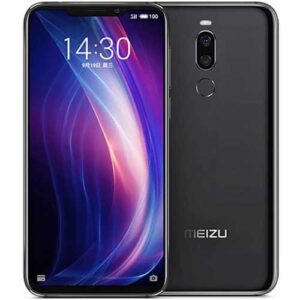 Meizu X8