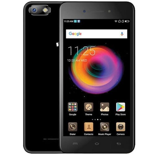 Micromax B5 Pro