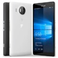 Microsoft Lumia 950 XL