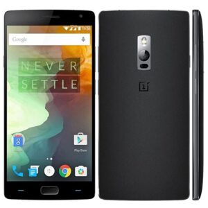 OnePlus 2