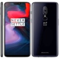 OnePlus 6