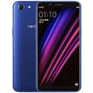 Oppo A1