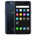 Oppo A83