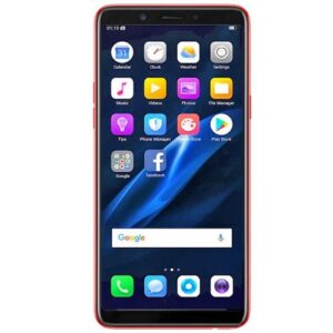 Oppo F7 Youth