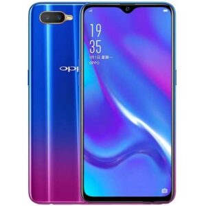 Oppo K1