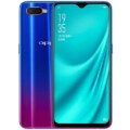 Oppo R15x