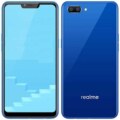 Realme C1