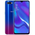 Oppo RX17 Neo