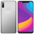 Panasonic Eluga X1 Pro