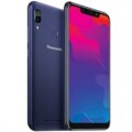 Panasonic Eluga Z1 Pro