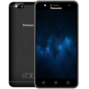 Panasonic P90