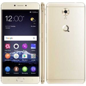 QMobile M6