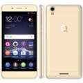 QMobile M6 Lite