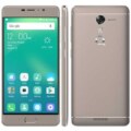 QMobile Noir E2