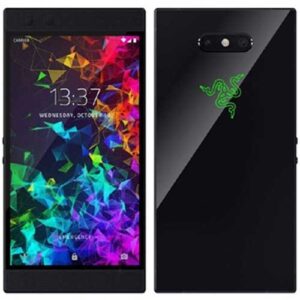 Razer Phone 2