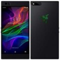 Razer Phone