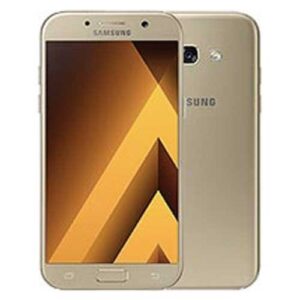 Samsung Galaxy A5 (2017)