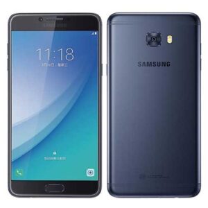 Samsung Galaxy C7 Pro