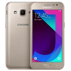 Samsung Galaxy J2 (2017)