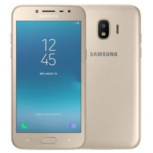 Samsung Galaxy J2 (2018)