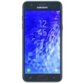 Samsung Galaxy J3 (2018)