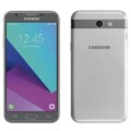 Samsung Galaxy J3 Emerge