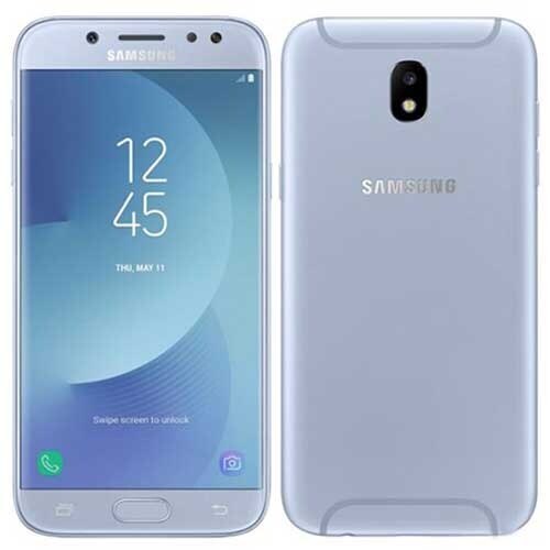 Samsung Galaxy J5 (2017)