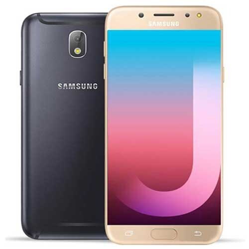 Samsung Galaxy J7 Pro