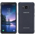 Samsung Galaxy S8 Active