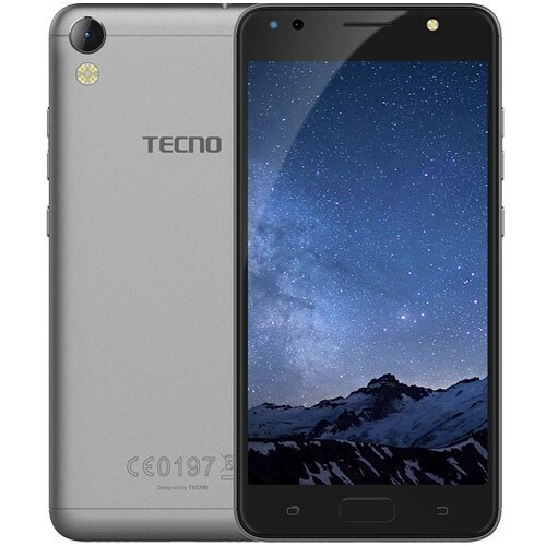 Tecno i3