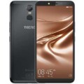 Tecno Pouvoir 2 Pro