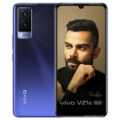 Vivo V21e 5G