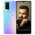 Vivo V21e 5G