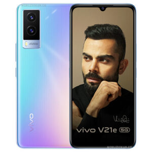 Vivo V21e 5G