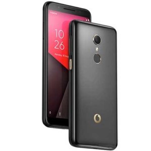 Vodafone Smart N9