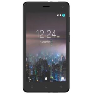 Walton Primo E8i