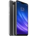 Xiaomi Mi 8 Lite