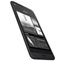 Yota YotaPhone 3