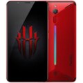 ZTE nubia Red Magic