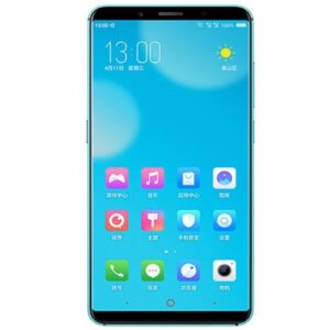 ZTE nubia Z18 mini