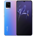 Vivo V20