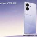 Vivo v29