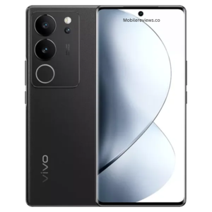 Vivo V29 Modern Design