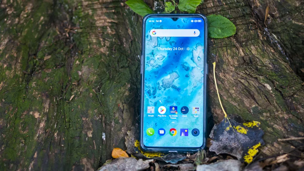 Is the realme X2 Pro worth buying