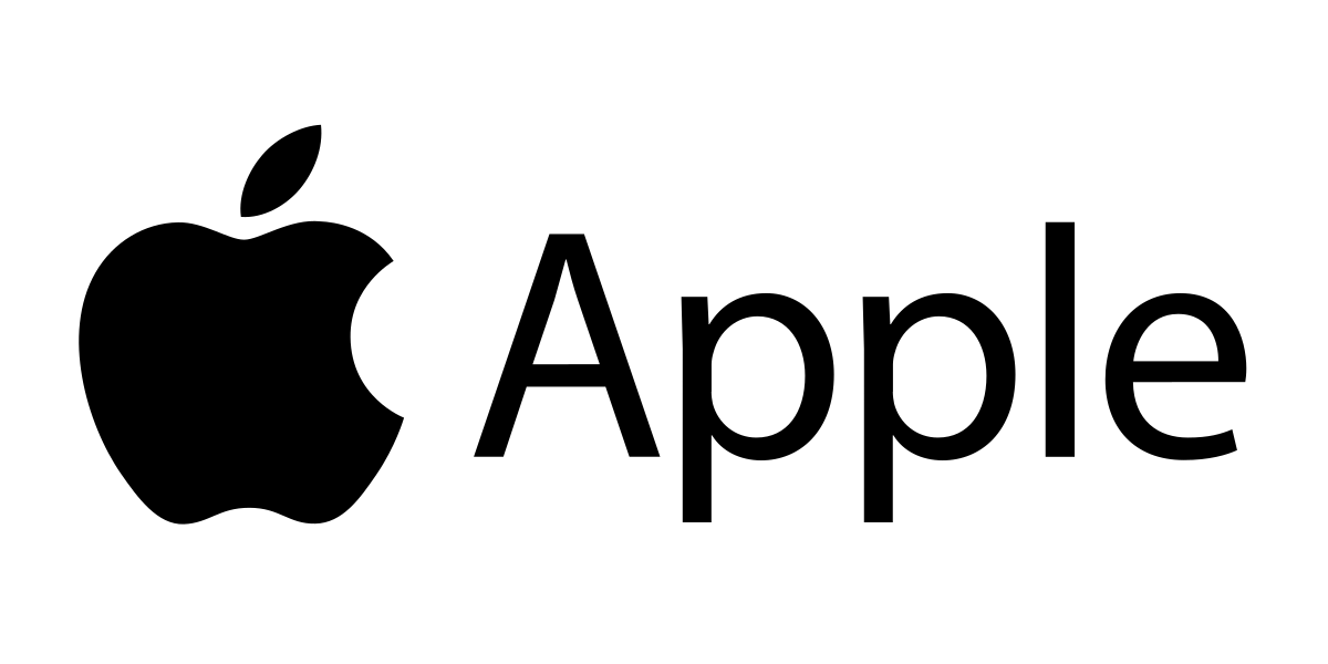 applepng