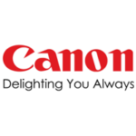 canon-logo-150x150