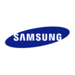 samsung-150x150