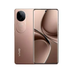 vivo V40e